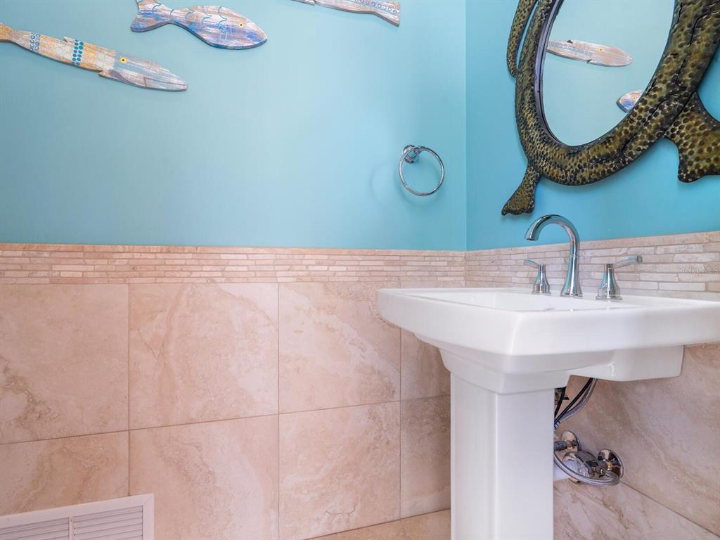 7333 Point Of Rocks Road Sarasota, FL 34242 - Photo 50 of 81