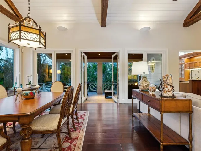 $3,995,000 | 7333 Point Of Rocks Road, Sarasota, FL 34242