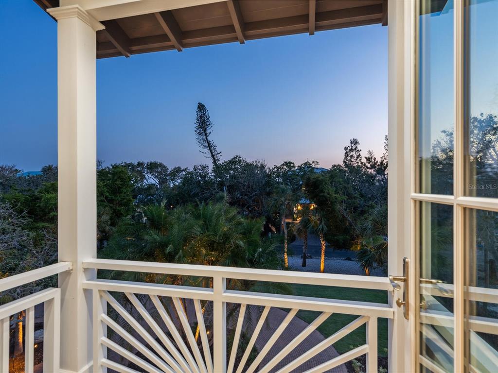 7333 Point Of Rocks Road Sarasota, FL 34242 - Photo 73 of 81