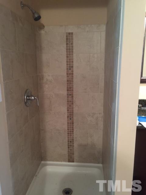 1390 Langdon Road Angier, NC 27501 - Photo 15 of 24