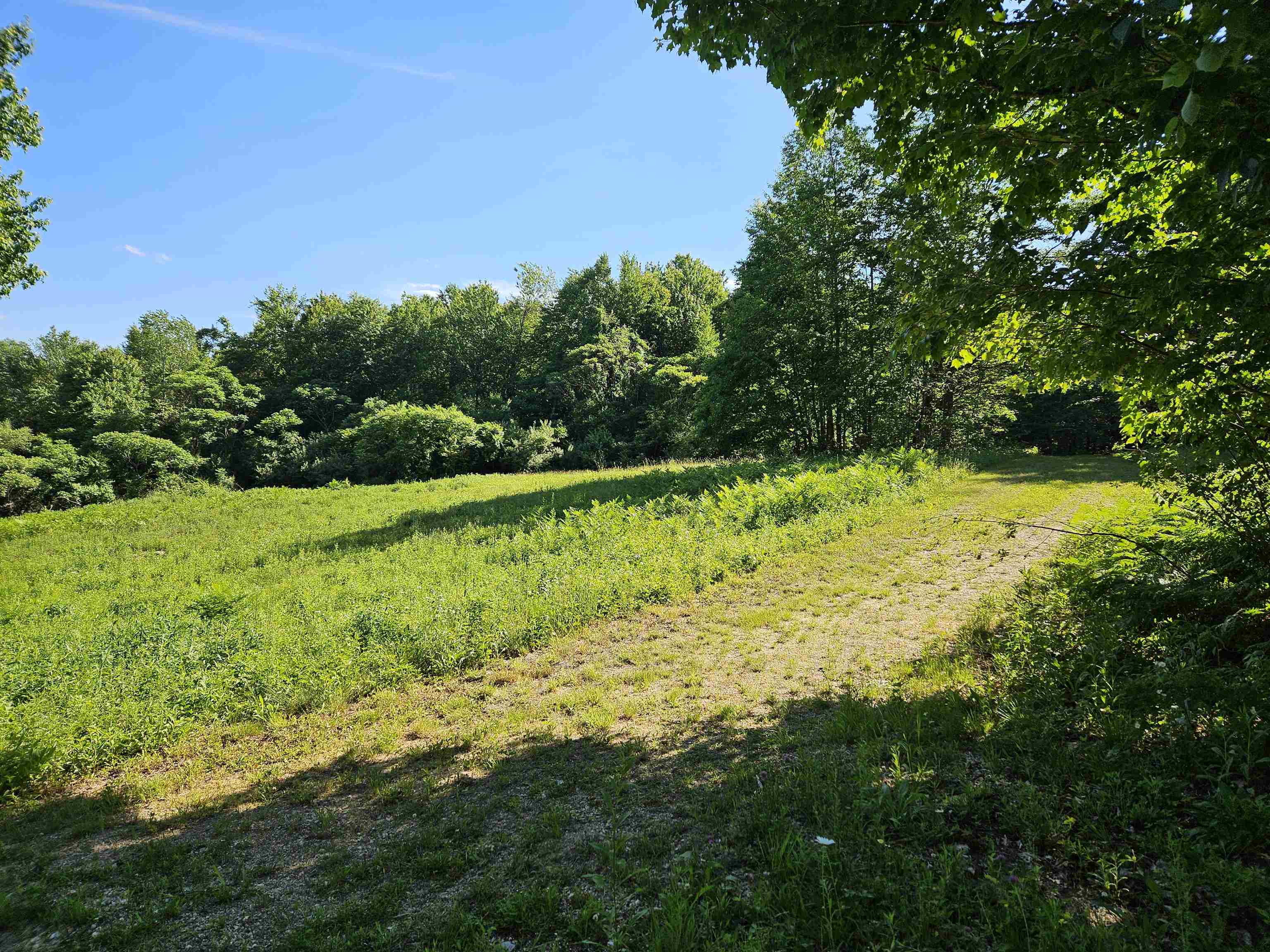 152 Old Chesterfield Road Winchester, NH 03470 - Photo 4 of 4