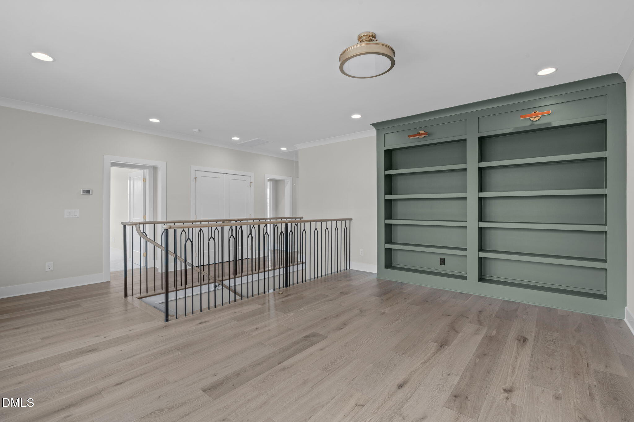 2623 Marchmont Street Raleigh, NC 27608 - Photo 39 of 63 Gallery Image 39