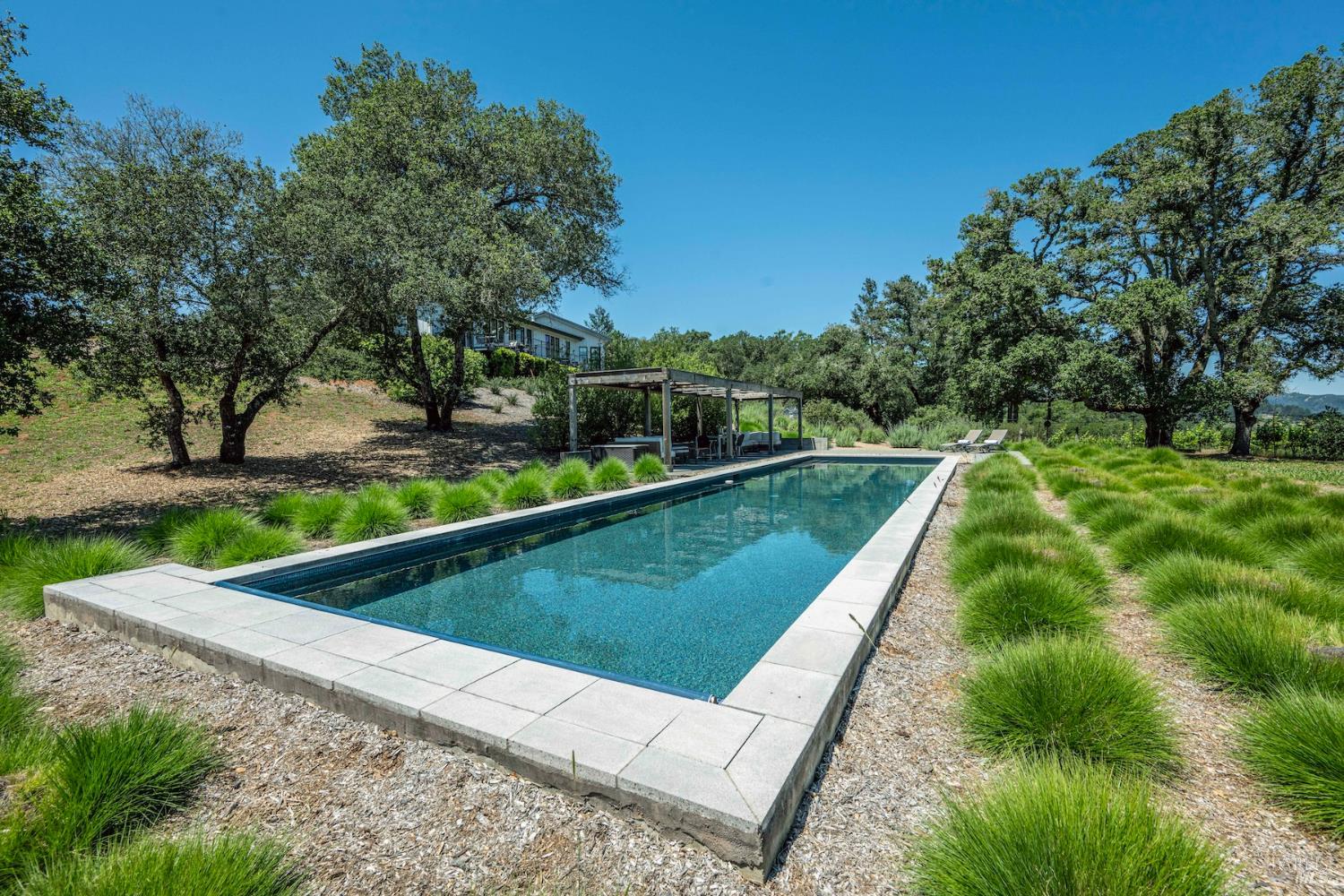 6323 West Dry Creek Road Healdsburg, CA 95448 - Photo 34 of 41