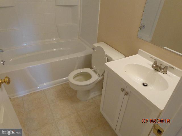 14041 Spickler Road Clear Spring, MD 21722 - Photo 11 of 11 Bath