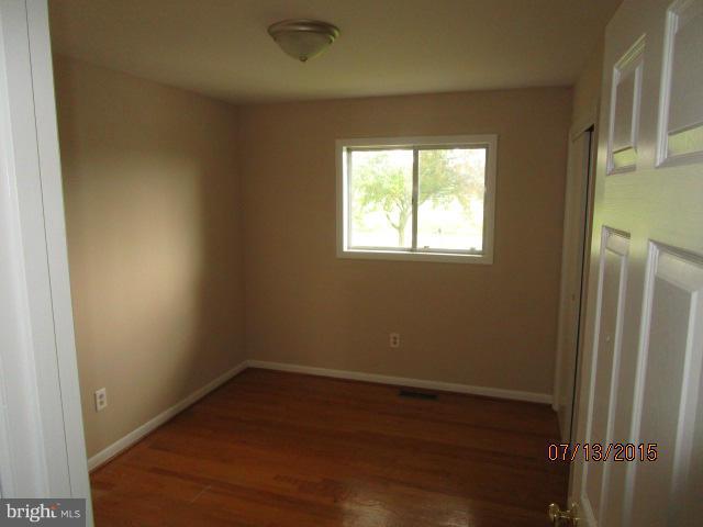 14041 Spickler Road Clear Spring, MD 21722 - Photo 4 of 11 Bedroom