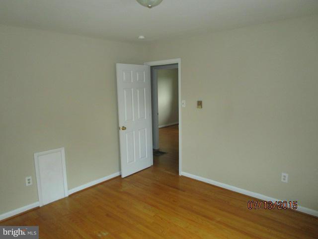 14041 Spickler Road Clear Spring, MD 21722 - Photo 5 of 11 Bedroom