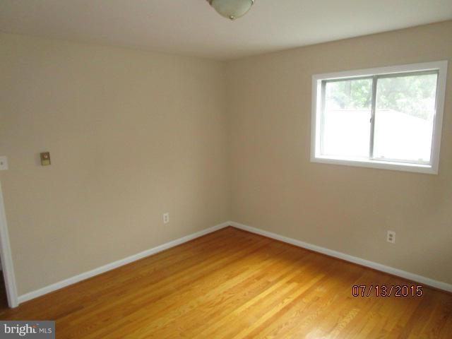 14041 Spickler Road Clear Spring, MD 21722 - Photo 6 of 11 Bedroom
