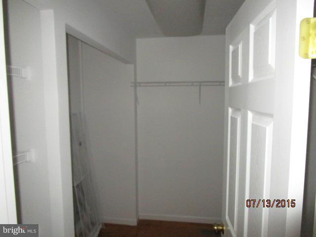 14041 Spickler Road Clear Spring, MD 21722 - Photo 9 of 11 Interior (General)