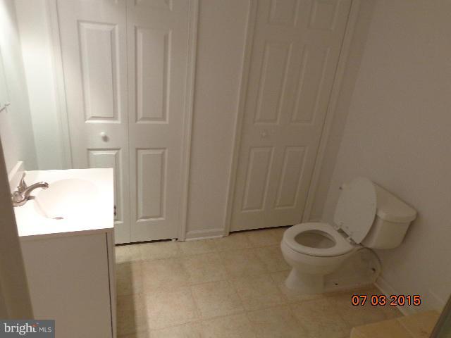 14041 Spickler Road Clear Spring, MD 21722 - Photo 10 of 11 Bath