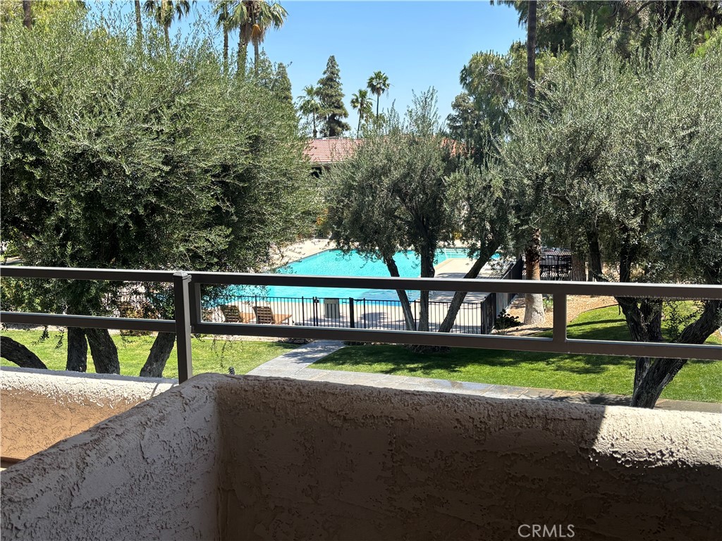 2860 North Los Felices Road, Unit 210 Palm Springs, CA 92262 - Photo 12 of 25
