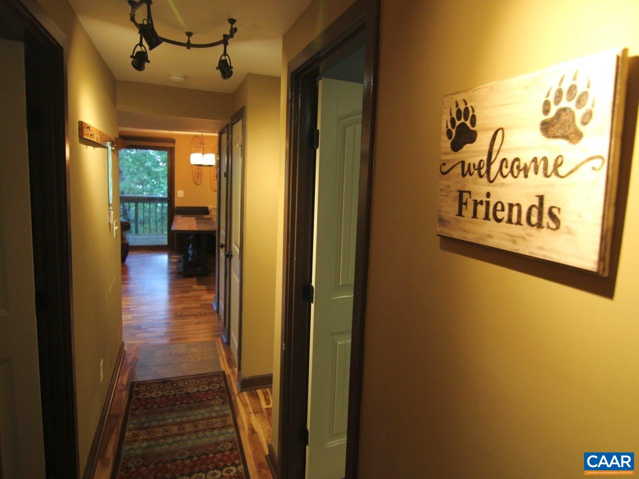 423 Three Ridges Roseland, VA 22967 - Photo 2 of 11 Gallery Image 2