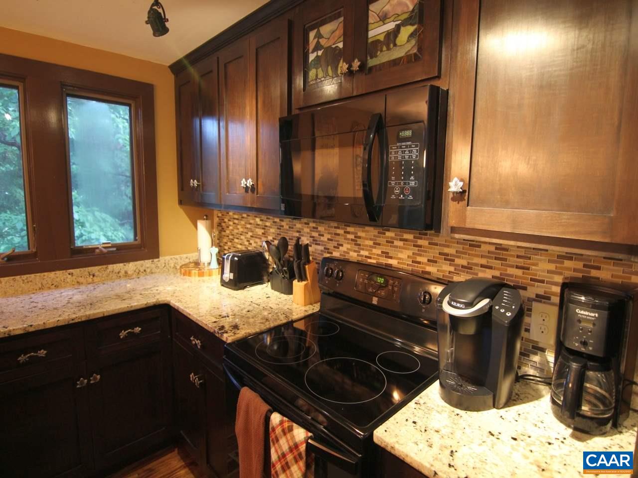 423 Three Ridges Roseland, VA 22967 - Photo 3 of 11 Gallery Image 3