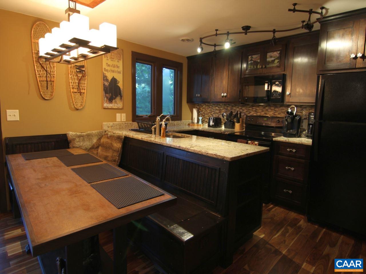 423 Three Ridges Roseland, VA 22967 - Photo 4 of 11 Gallery Image 4