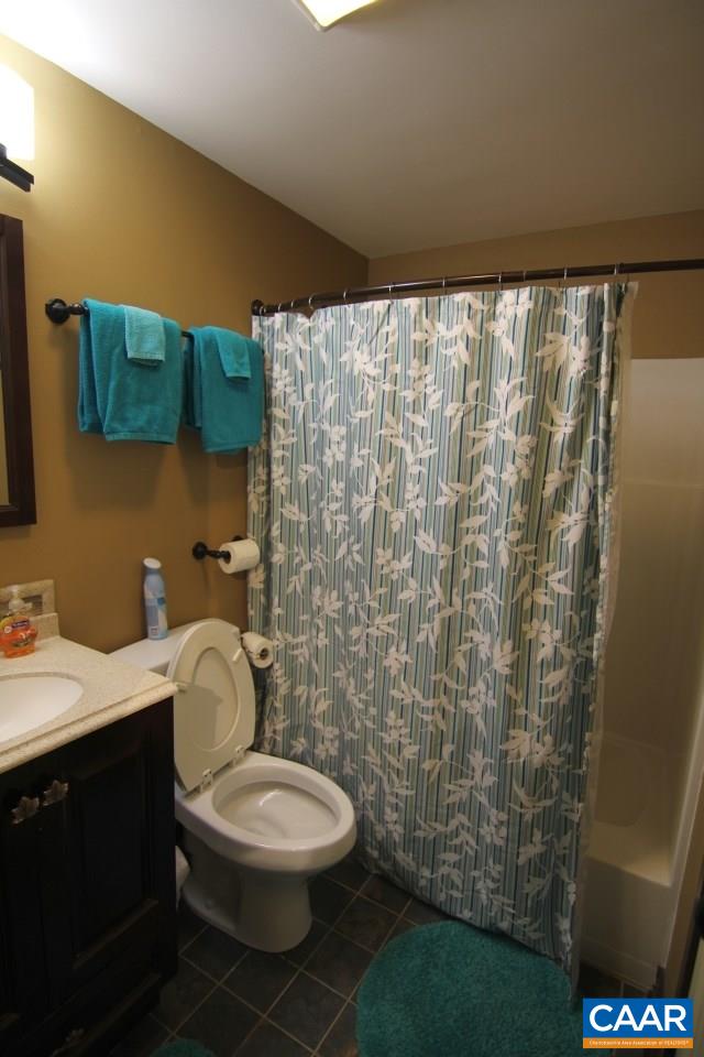 423 Three Ridges Roseland, VA 22967 - Photo 9 of 11 Gallery Image 9