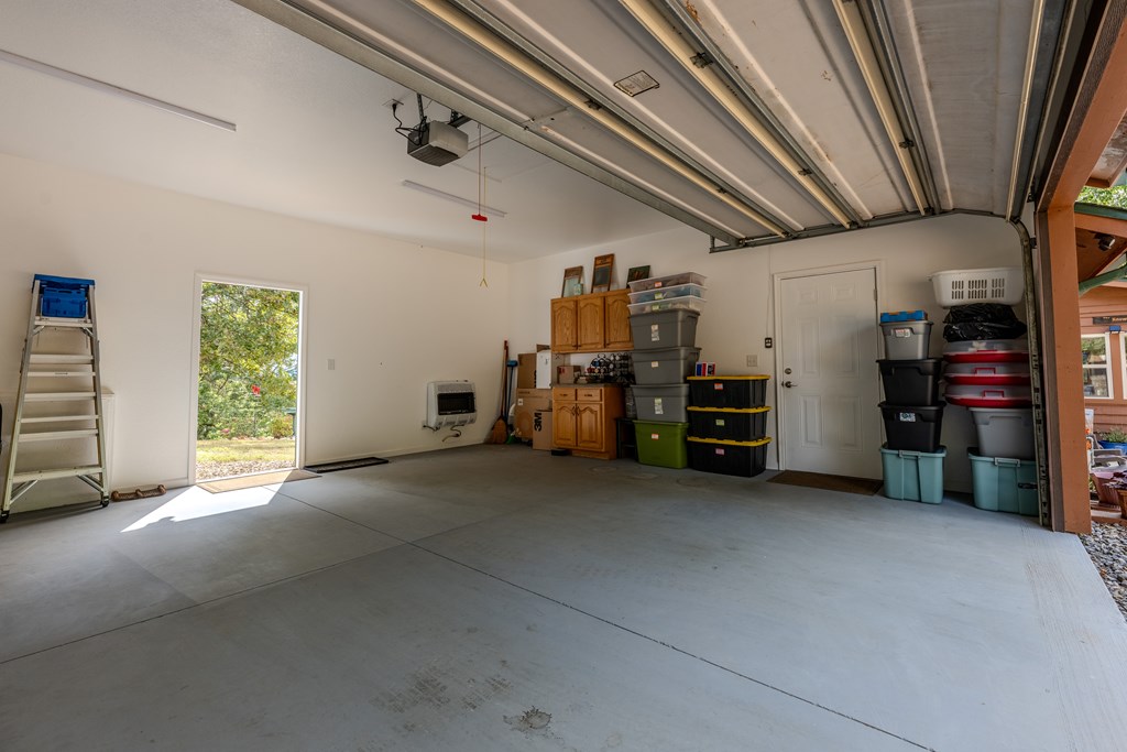 124 Cornerstone Murphy, NC 28906 - Photo 46 of 66