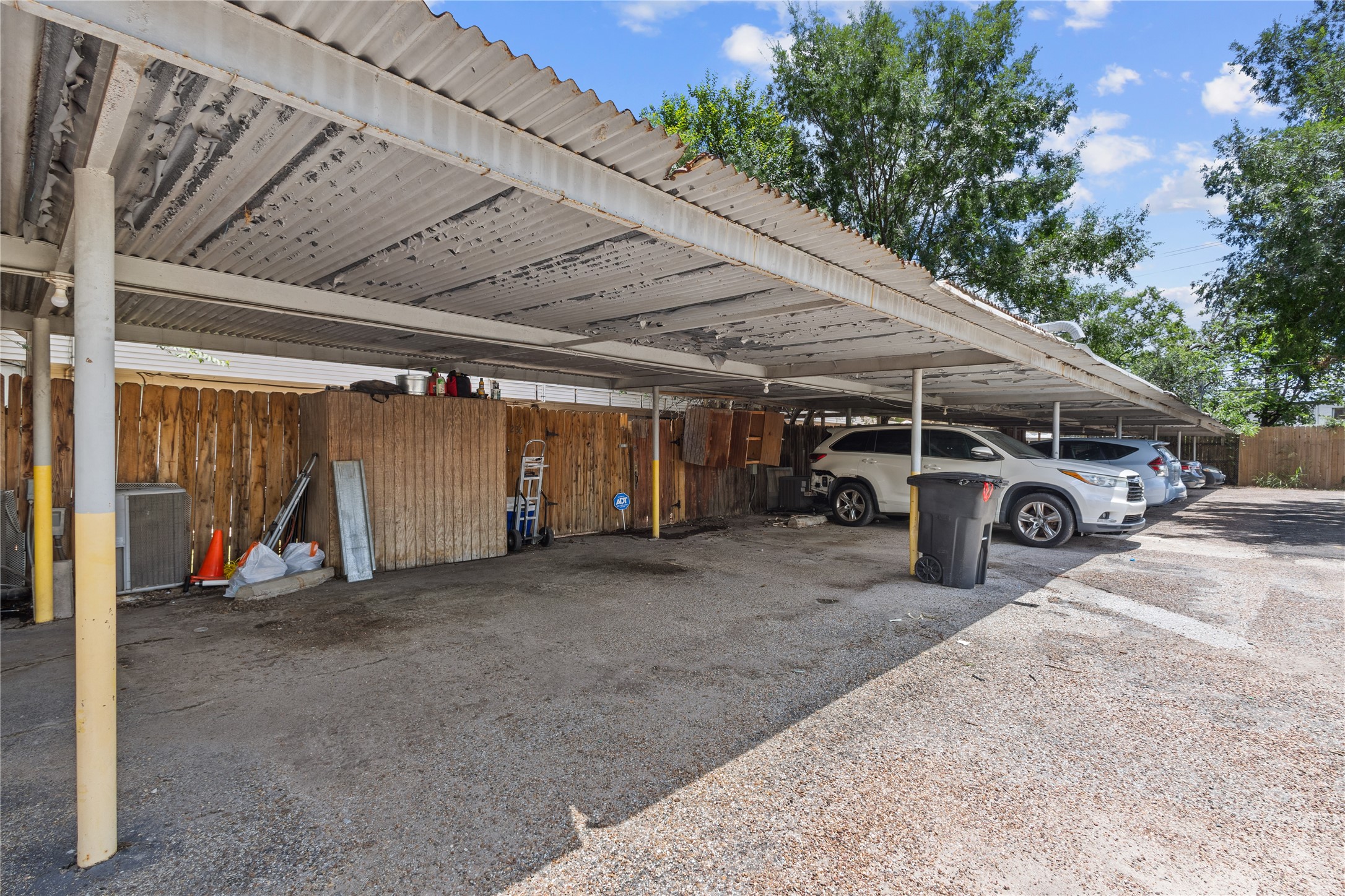8238 Fondren Road, Unit 8238 Houston, TX 77074 - Photo 27 of 28