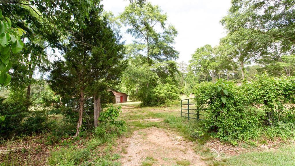 4135 Mt Carmel Church Road Monroe, GA 30655 - Photo 52 of 58