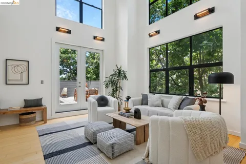 $695,000 | 3407 Haven Street, Oakland, CA 94608