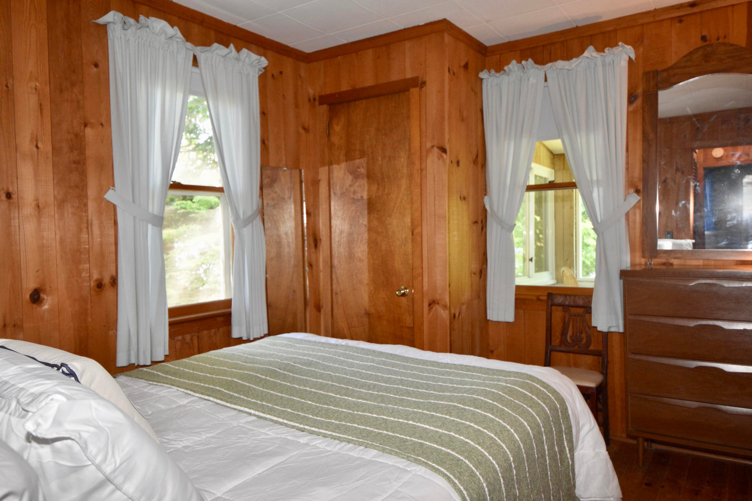 357 Farrell Road Willsboro, NY 12996 - Photo 26 of 31 Gallery Image 26