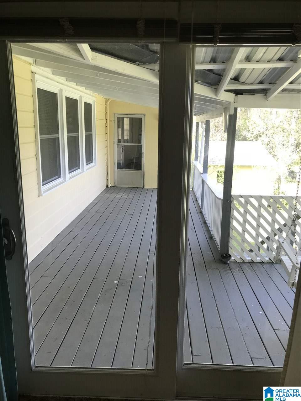 708 Cone Street Clanton, AL 35045 - Photo 3 of 11
