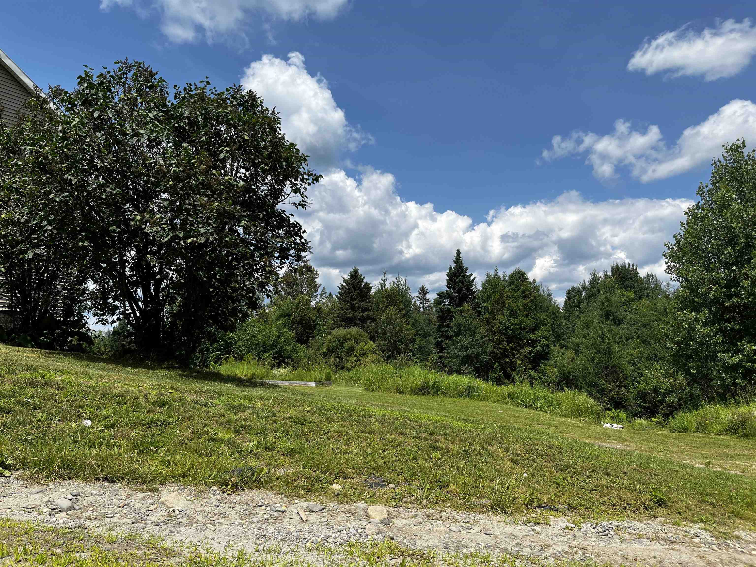 1946 Cold Hill Road Wheelock, VT 05851 - Photo 19 of 57