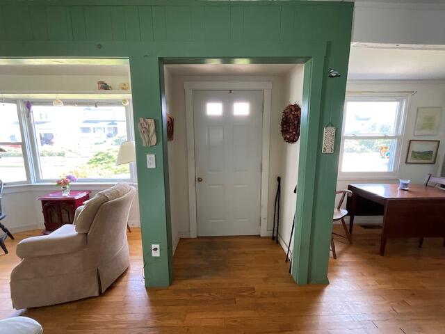 296 Island Beach Road Wells, ME 04090 - Photo 10 of 45 IMG_0233