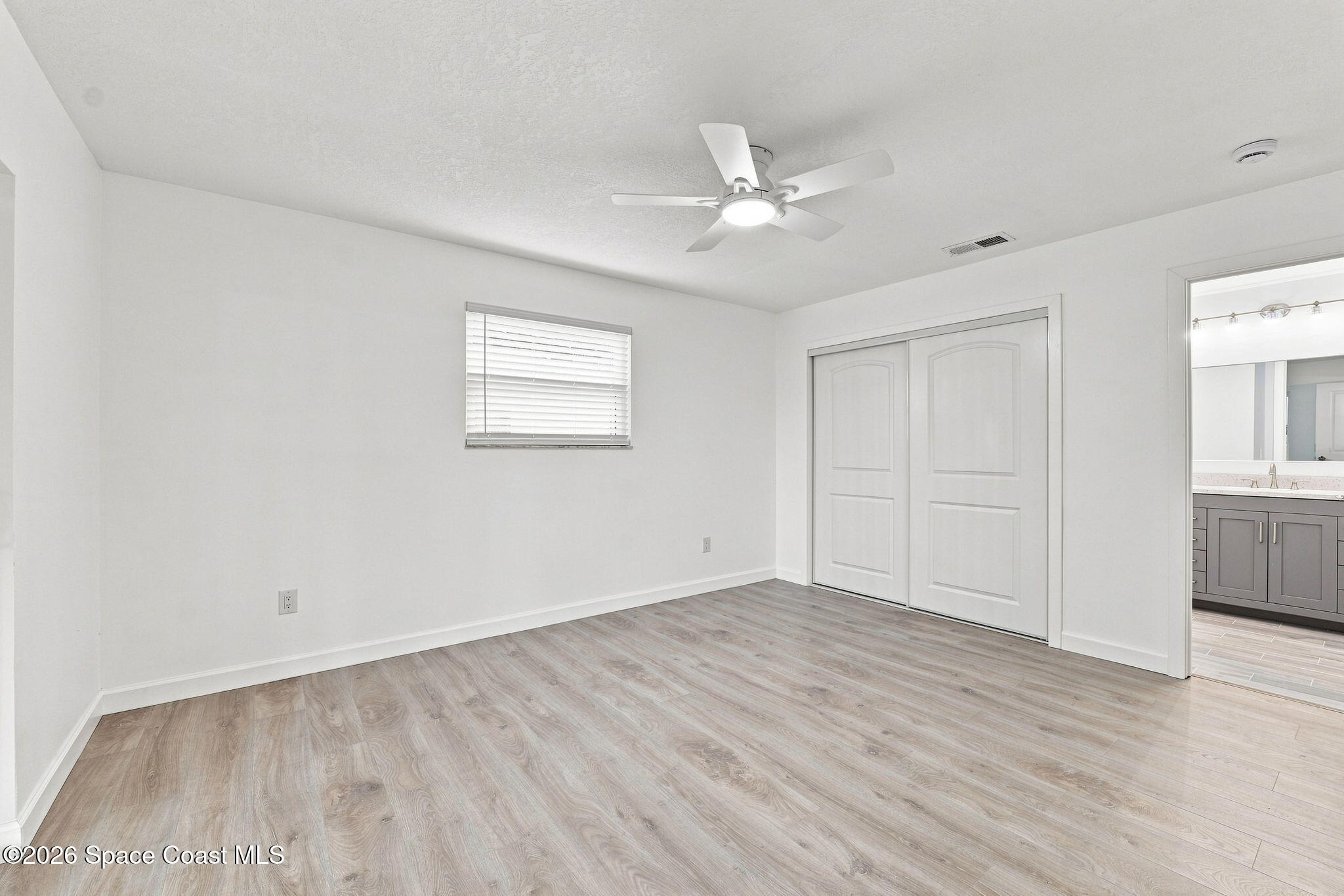 1229 Stadt Road Northwest Palm Bay, FL 32907 - Photo 24 of 48 24-web-or-mls-Stadt_1212824