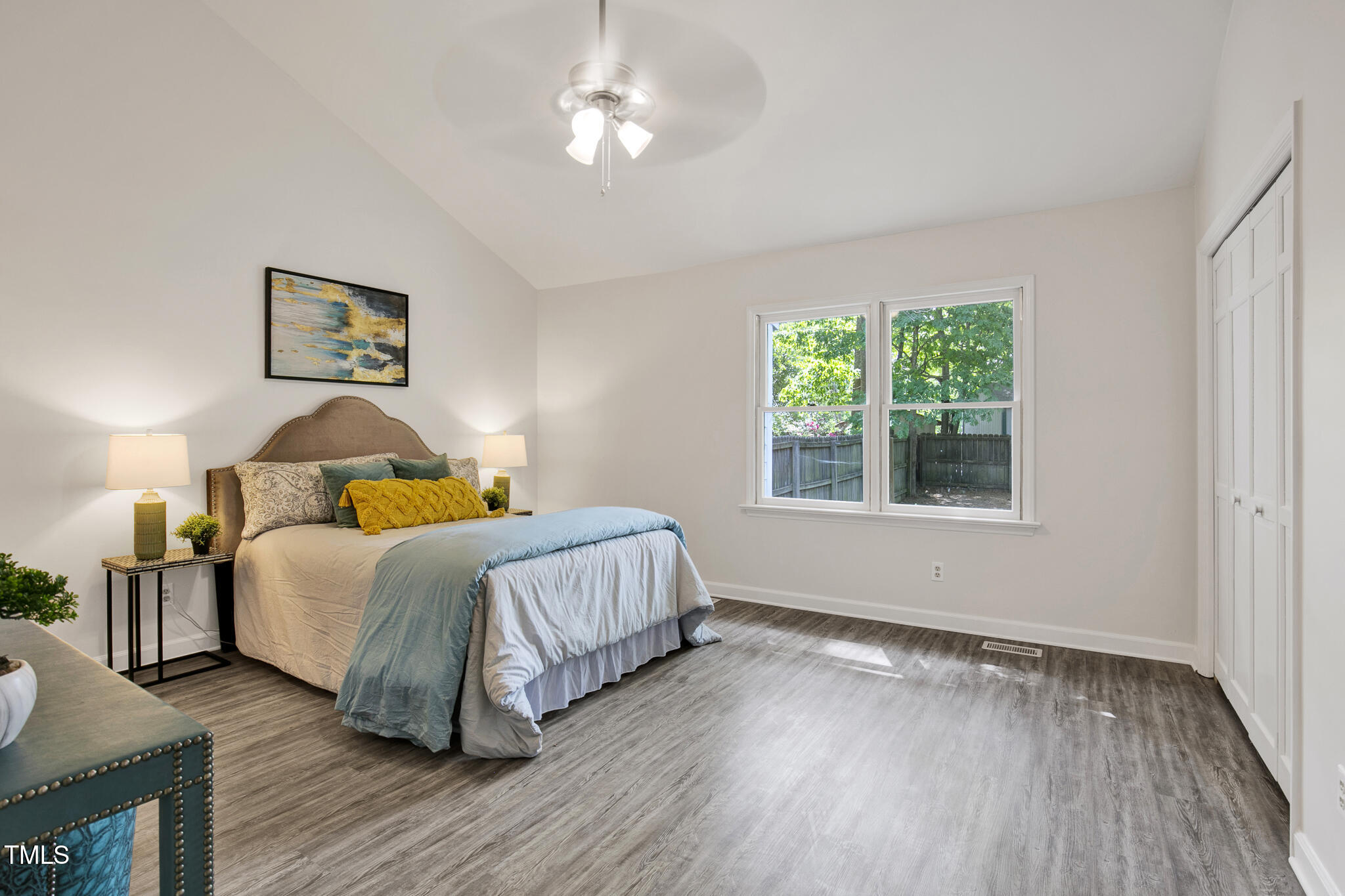 2611 Sawmill Road Raleigh, NC 27613 - Photo 14 of 31 2611SawmillRd-27