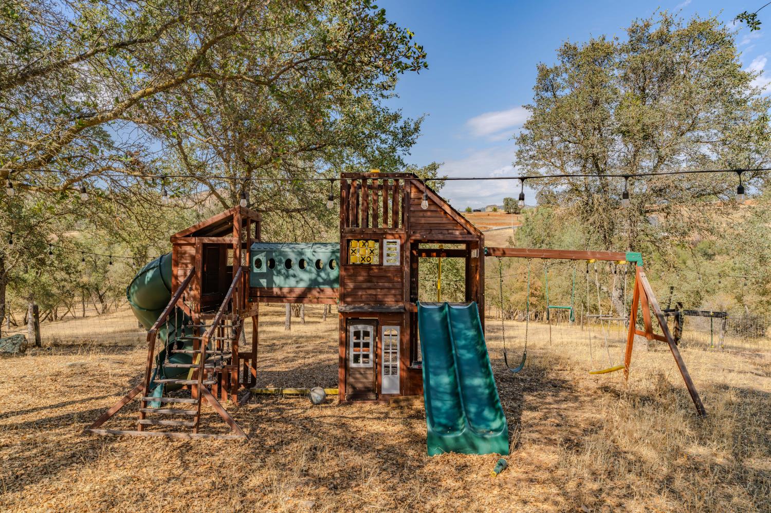 2384 Choctaw Road Copperopolis, CA 95228 - Photo 59 of 68 Gallery Image 59