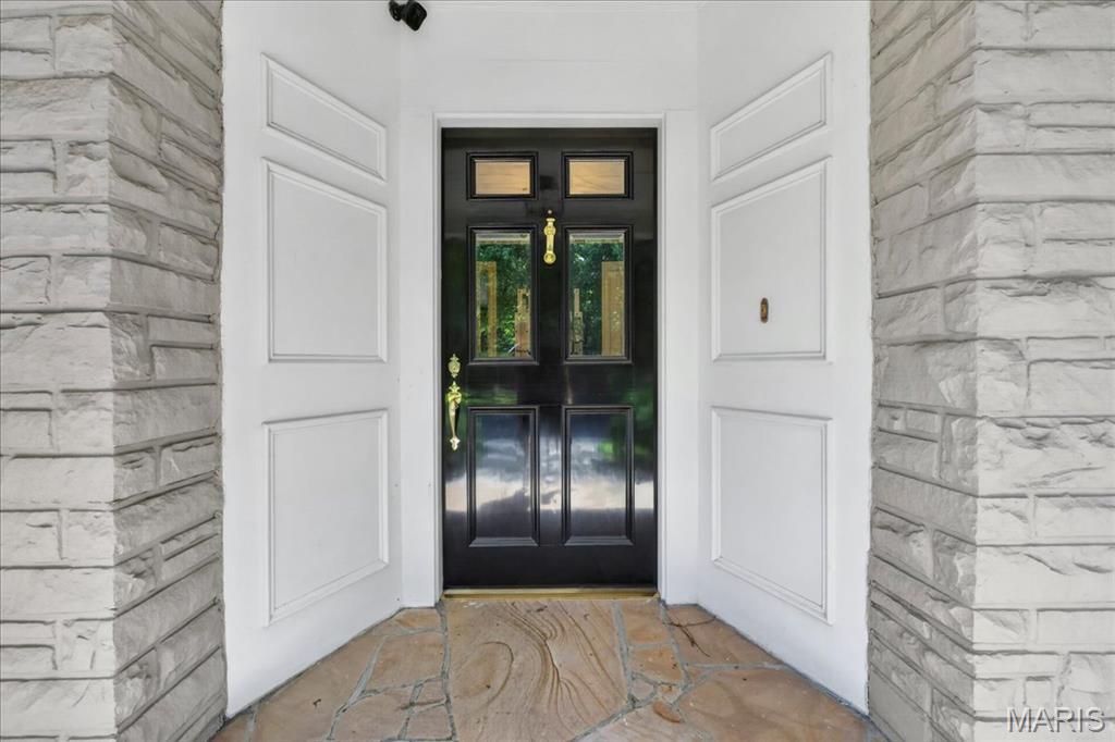 18 South McKnight Road St. Louis, MO 63124 - Photo 66 of 72 Gallery Image 66