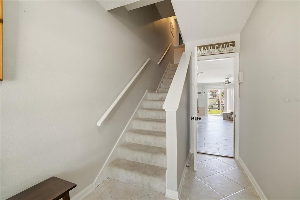 643 Garland Circle Indian Rocks Beach, FL 33785 - Photo 6 of 81