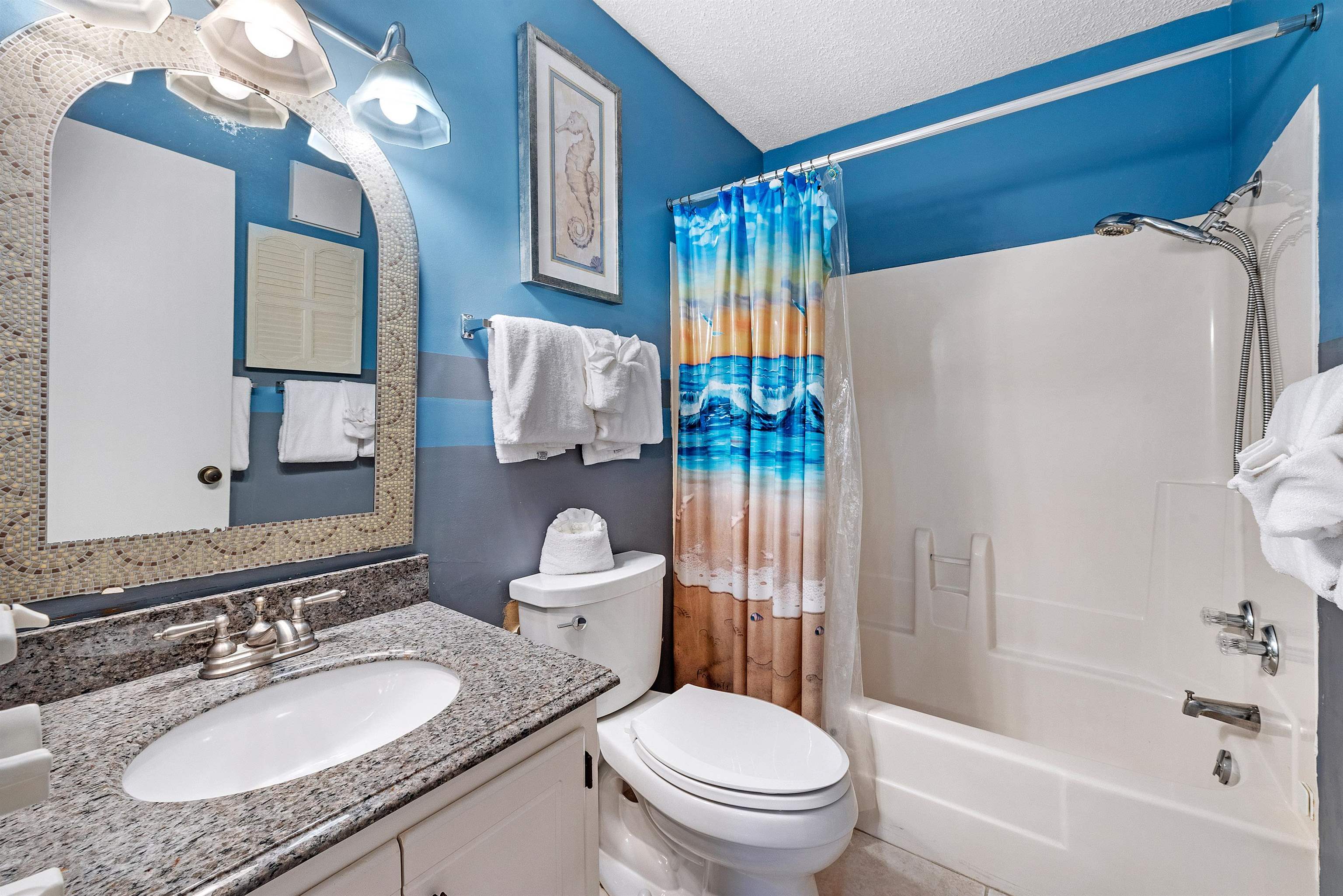 400 Plantation Road, Unit 1306 Gulf Shores, AL 36542 - Photo 31 of 42