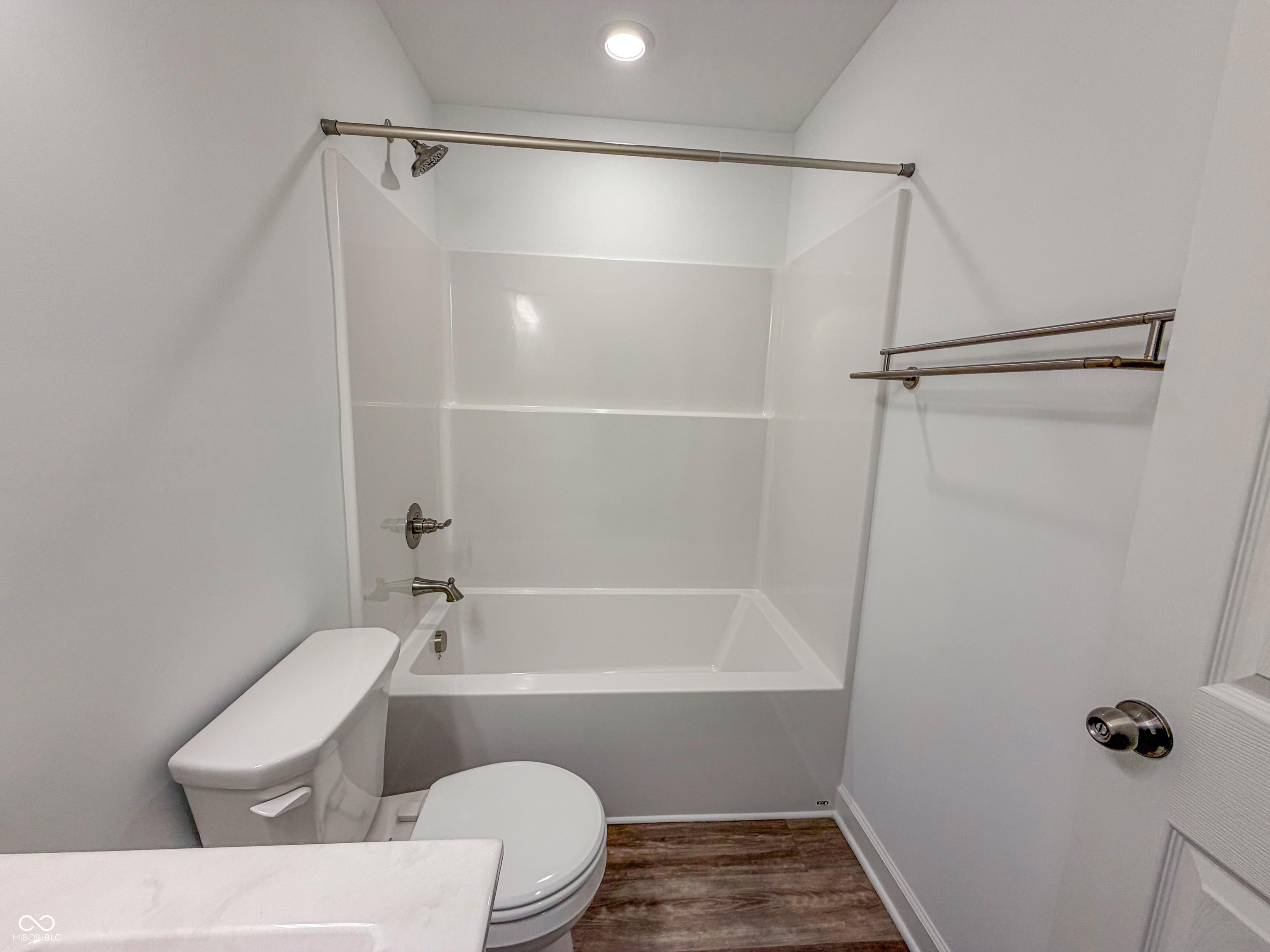 339 West 2nd Street Anderson, IN 46016 - Photo 19 of 24