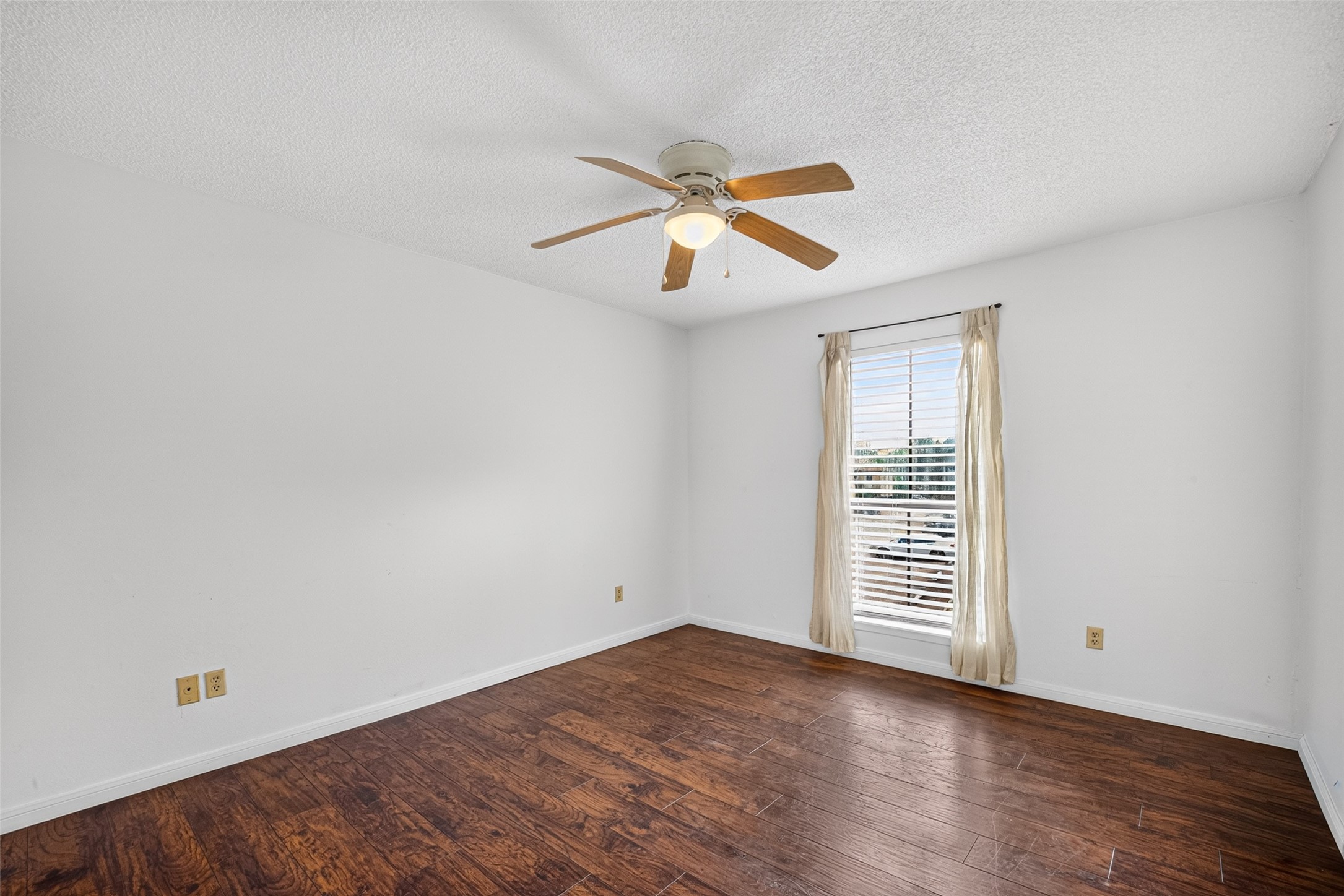 1505 Ward Road, Unit 118 Baytown, TX 77520 - Photo 22 of 38 Gallery Image 22