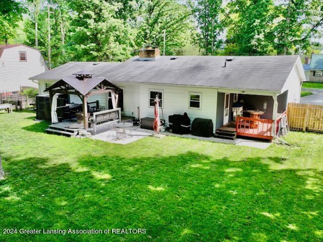 4864 Wilcox Road Holt, MI 48842 - Photo 6 of 46 dji_fly_20240604_163512_0210_17174454943