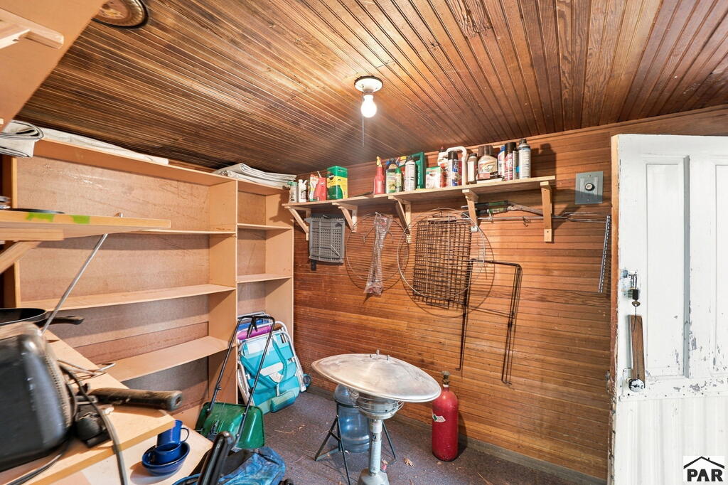 6037 Columbine Street Rye, CO 81069 - Photo 56 of 99 Gallery Image 56