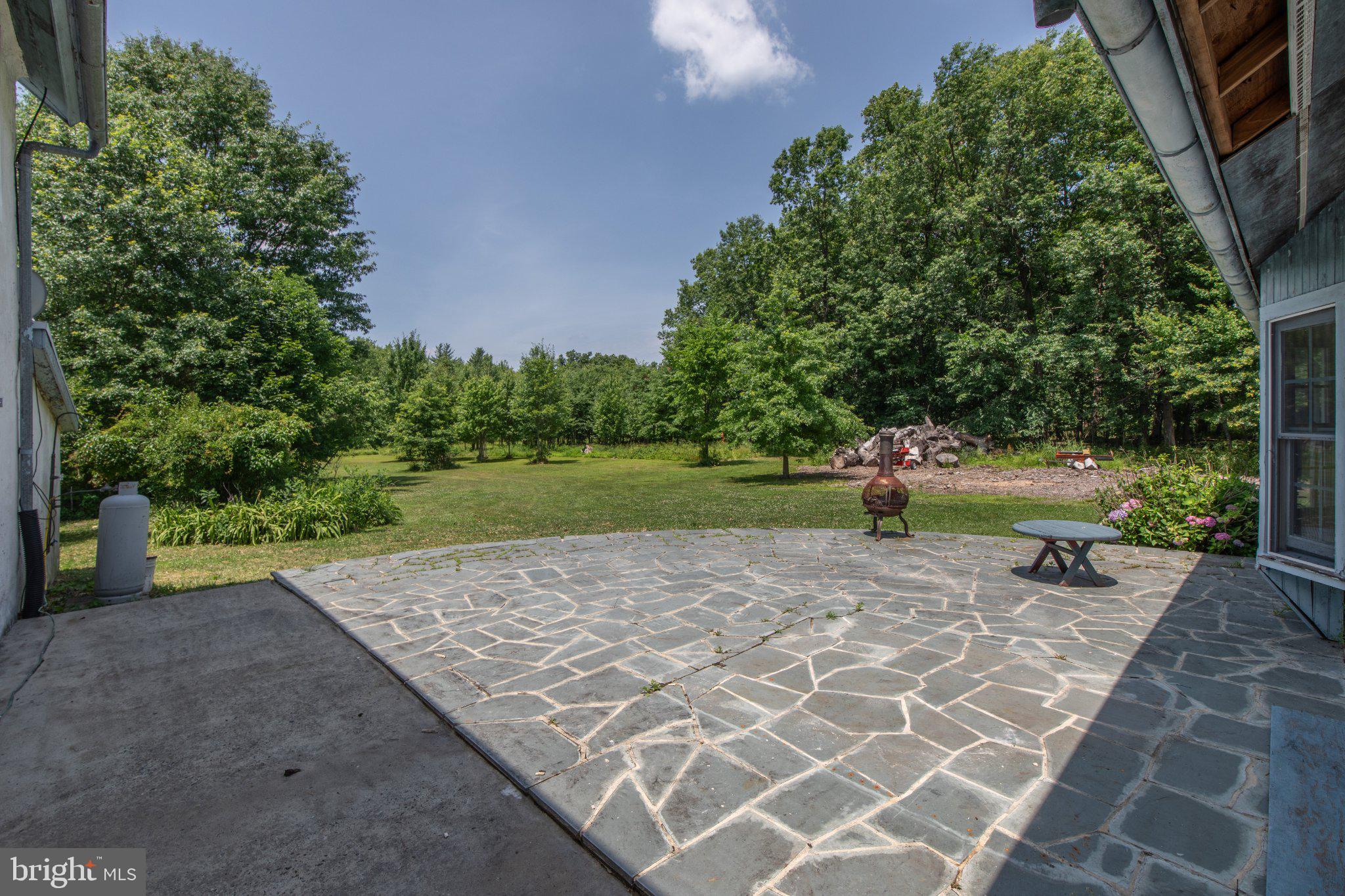 1350 Old Plains Road Pennsburg, PA 18073 - Photo 41 of 72