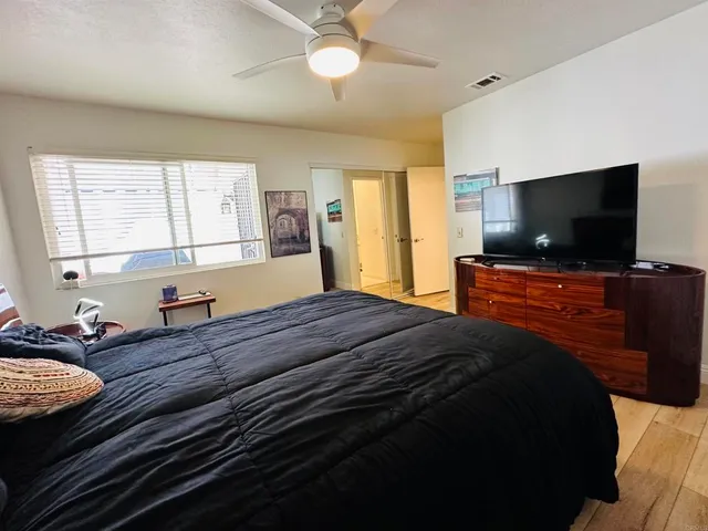 $535,000 | 4320 Black Duck Way, Oceanside, CA 92057