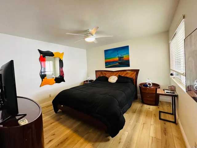 $535,000 | 4320 Black Duck Way, Oceanside, CA 92057