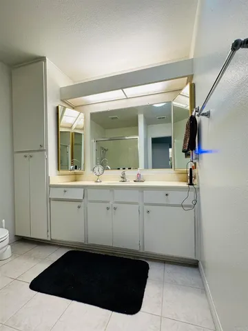 $535,000 | 4320 Black Duck Way, Oceanside, CA 92057