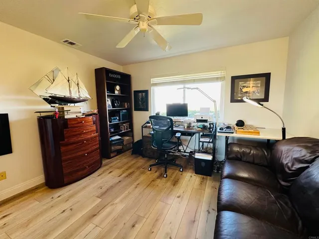 $535,000 | 4320 Black Duck Way, Oceanside, CA 92057