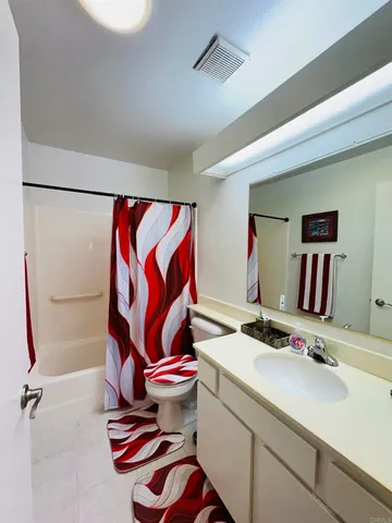 $535,000 | 4320 Black Duck Way, Oceanside, CA 92057