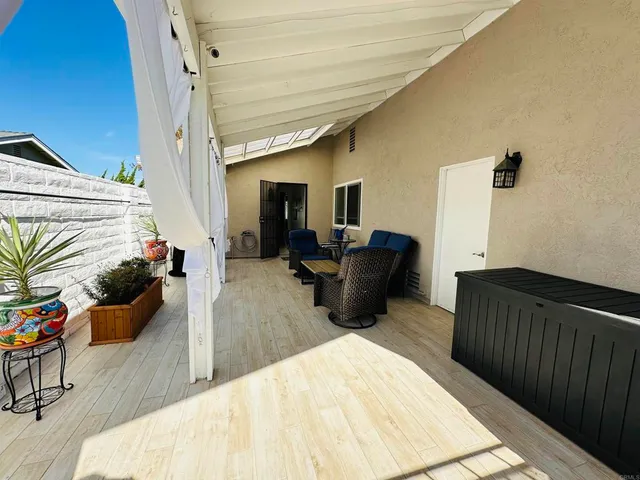 $535,000 | 4320 Black Duck Way, Oceanside, CA 92057