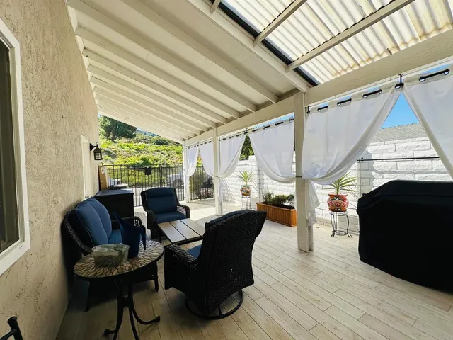 $535,000 | 4320 Black Duck Way, Oceanside, CA 92057