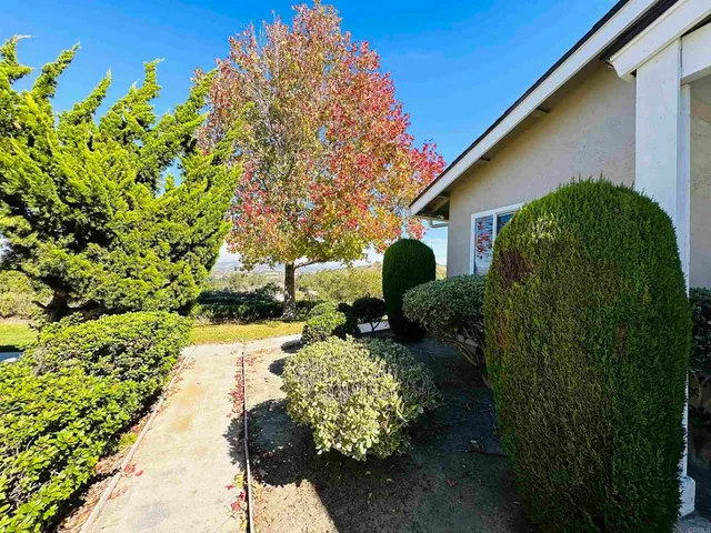 $535,000 | 4320 Black Duck Way, Oceanside, CA 92057