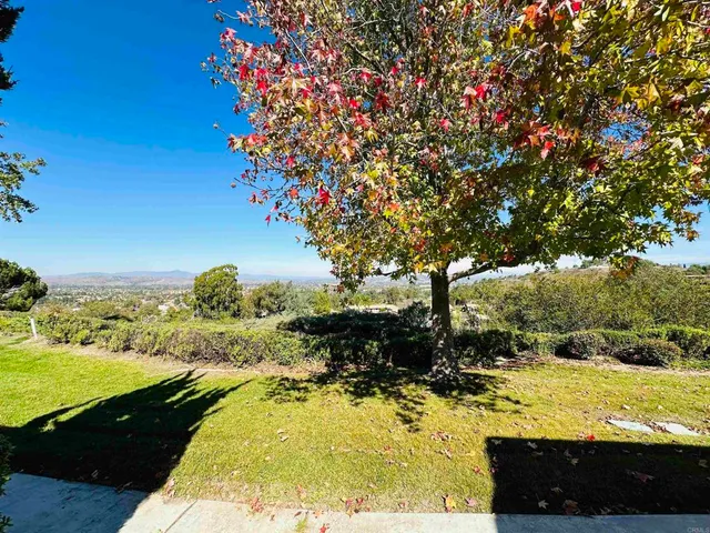 $535,000 | 4320 Black Duck Way, Oceanside, CA 92057