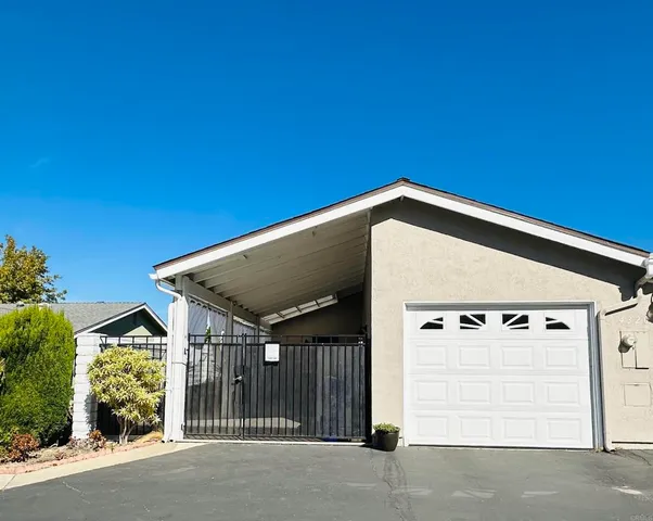 $535,000 | 4320 Black Duck Way, Oceanside, CA 92057