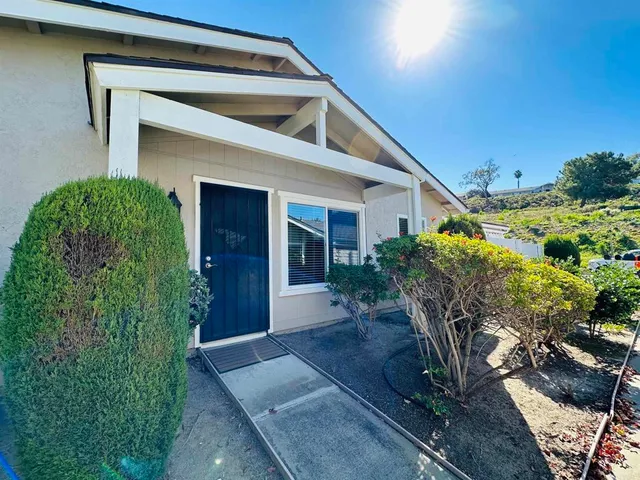 $535,000 | 4320 Black Duck Way, Oceanside, CA 92057