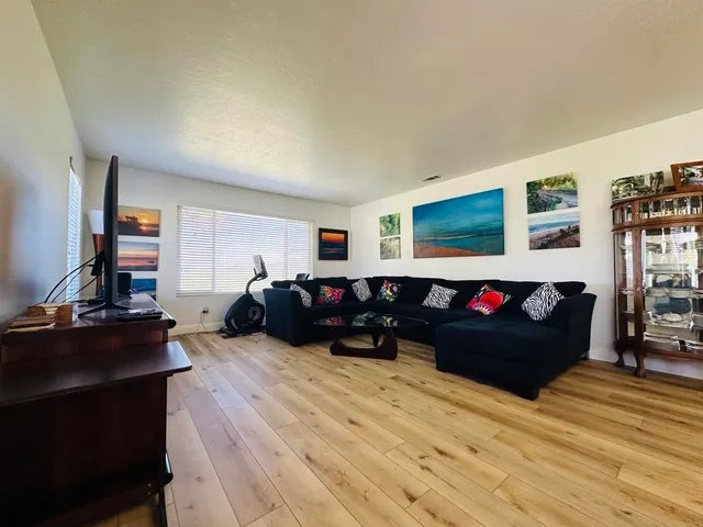 $535,000 | 4320 Black Duck Way, Oceanside, CA 92057