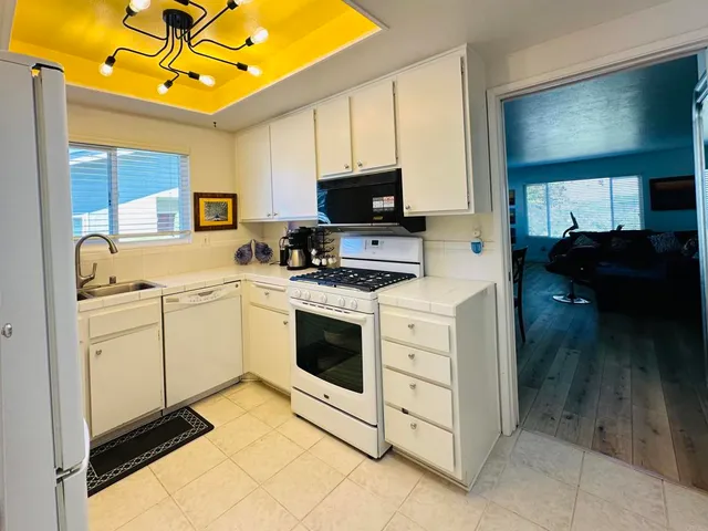 $535,000 | 4320 Black Duck Way, Oceanside, CA 92057